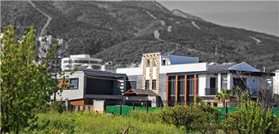  S&S Evi