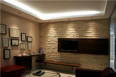 Kordondent Diş Polikliniği