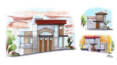 Yunus Harman Evi